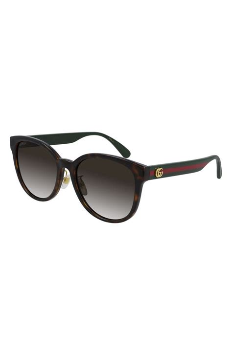 sunglasses Gucci women's 2021